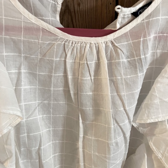 Blouse 🩷 - Picture 2 of 5